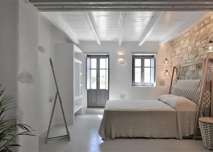 Sand Key Villa 2