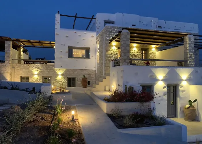 Sand Key Villa 2