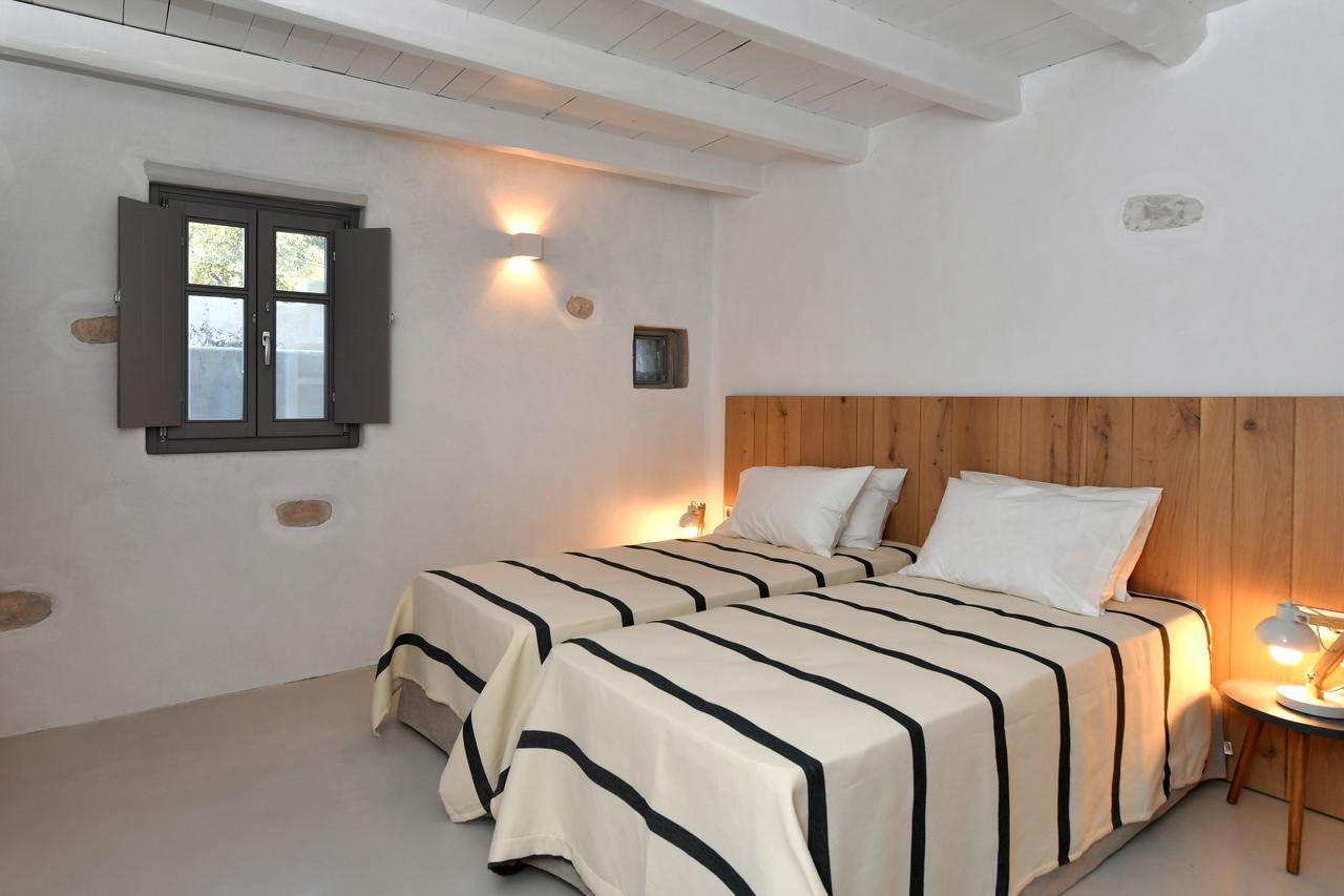 Key 2 Hébergement de vacances