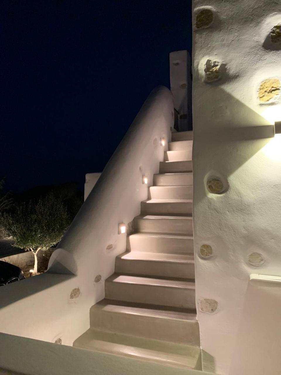 Key 2 Hébergement de vacances *
